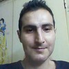 Arash, 50, г.Aix-Noulette Arash, 50, г.Aix-Noulette
