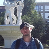 Слава, 30, г.Мурманск Слава, 30, г.Мурманск