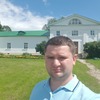 Дмитрий, 31, г.Тула Дмитрий, 31, г.Тула