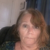 Dorothy, 30, г.Орландо Dorothy, 30, г.Орландо