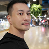 chenwenjie, 30, г.Пномпень chenwenjie, 30, г.Пномпень