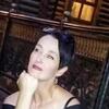 Светлана, 40, г.Каменск-Шахтинский Светлана, 40, г.Каменск-Шахтинский