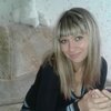 Вера, 38, г.Аксу Вера, 38, г.Аксу