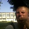 Андрей, 36, г.Речица Андрей, 36, г.Речица
