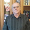 ИВАН, 75, г.Витебск ИВАН, 75, г.Витебск