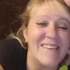 наталья, 53, г.Барыш наталья, 53, г.Барыш