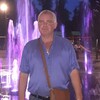 Владислав, 47, г.Брянск Владислав, 47, г.Брянск
