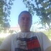 sergj123, 37, г.Тимашевск sergj123, 37, г.Тимашевск