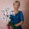 Натали, 51, г.Калинковичи Натали, 51, г.Калинковичи
