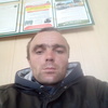 Сергей, 31, г.Столин Сергей, 31, г.Столин