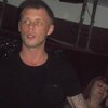 Дмитрий, 39, г.Великий Устюг Дмитрий, 39, г.Великий Устюг