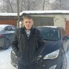 дмитрий, 41, г.Зеленодольск дмитрий, 41, г.Зеленодольск