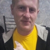 Андрей, 32, г.Нижний Тагил Андрей, 32, г.Нижний Тагил