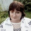 Анна Киселёва, 43, г.Вологда Анна Киселёва, 43, г.Вологда