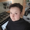 Anastasiya, 29, г.Пржевальск Anastasiya, 29, г.Пржевальск
