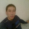 Нур, 37, г.Жалал Абад Нур, 37, г.Жалал Абад