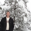 Владимир, 51, г.Пологи Владимир, 51, г.Пологи