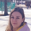 Тасо, 27, г.Волжский Тасо, 27, г.Волжский