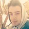 Даня, 24, г.Белгород-Днестровский Даня, 24, г.Белгород-Днестровский