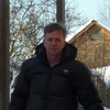 Константин, 44, г.Ногинск Константин, 44, г.Ногинск