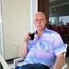 Андрей, 56, г.Люберцы Андрей, 56, г.Люберцы