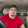 Миша, 25, г.Воронеж Миша, 25, г.Воронеж
