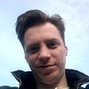 Максим, 36, г.Доброполье Максим, 36, г.Доброполье