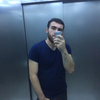 Али, 25, г.Дербент Али, 25, г.Дербент