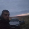Олег, 20, г.Бар Олег, 20, г.Бар