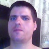 ВАДИМ, 36, г.Воложин ВАДИМ, 36, г.Воложин