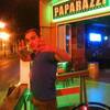 Savvas, 21, г.Афины Savvas, 21, г.Афины