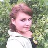 Таша Ваца, 23, г.Новые Анены Таша Ваца, 23, г.Новые Анены