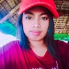 janice, 22, г.Манила janice, 22, г.Манила