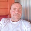 Денис, 41, г.Салехард Денис, 41, г.Салехард