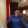 Константин Киселёв, 31, г.Благовещенск Константин Киселёв, 31, г.Благовещенск