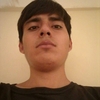 Robert, 25, г.Лима Robert, 25, г.Лима