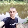 Дмитрий, 24, г.Клинцы Дмитрий, 24, г.Клинцы