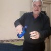 zurab, 59, г.Тбилиси zurab, 59, г.Тбилиси