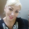 юлия, 40, г.Лобня юлия, 40, г.Лобня