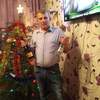Владимир, 40, г.Климовичи Владимир, 40, г.Климовичи
