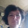 Наташа, 42, г.Первомайск Наташа, 42, г.Первомайск
