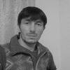 Бакар, 38, г.Гудермес Бакар, 38, г.Гудермес