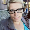 Валя Павлова, 33, г.Котлас Валя Павлова, 33, г.Котлас