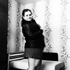 Катюша, 26, г.Калинковичи Катюша, 26, г.Калинковичи