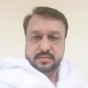 Jamal, 29, г.Карачи Jamal, 29, г.Карачи