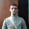 Дима, 30, г.Купянск Дима, 30, г.Купянск
