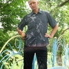 ALEKS, 55, г.Пологи ALEKS, 55, г.Пологи