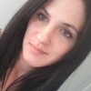 Юлия, 32, г.Кущевская Юлия, 32, г.Кущевская