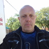 Виктор, 44, г.Орловский Виктор, 44, г.Орловский