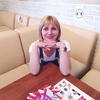 Светлана, 48, г.Руза Светлана, 48, г.Руза